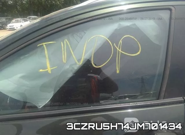 3CZRU5H74JM701434_7.webp