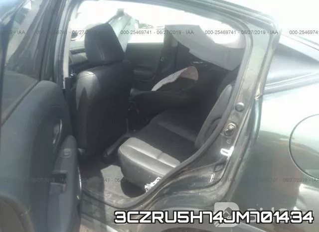 3CZRU5H74JM701434