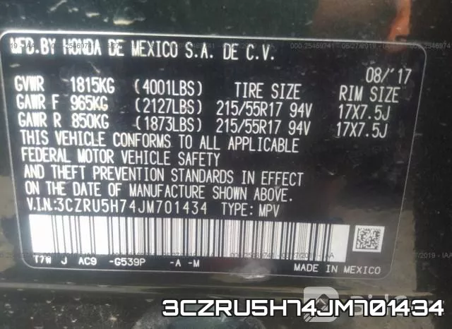 3CZRU5H74JM701434_9.webp
