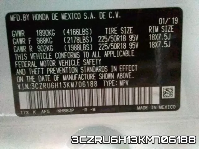 3CZRU6H13KM706188_10.webp