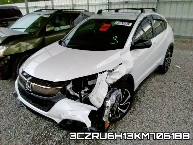 3CZRU6H13KM706188_2.webp