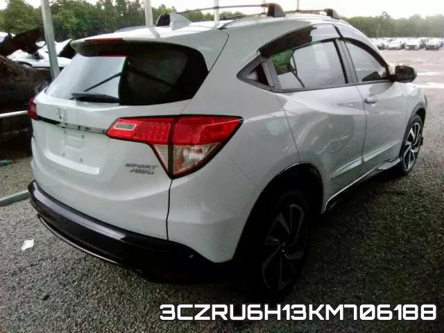 3CZRU6H13KM706188_4.webp