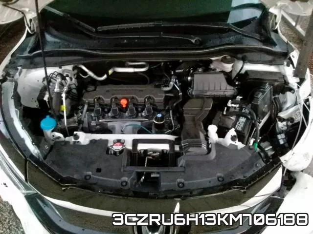 3CZRU6H13KM706188_7.webp