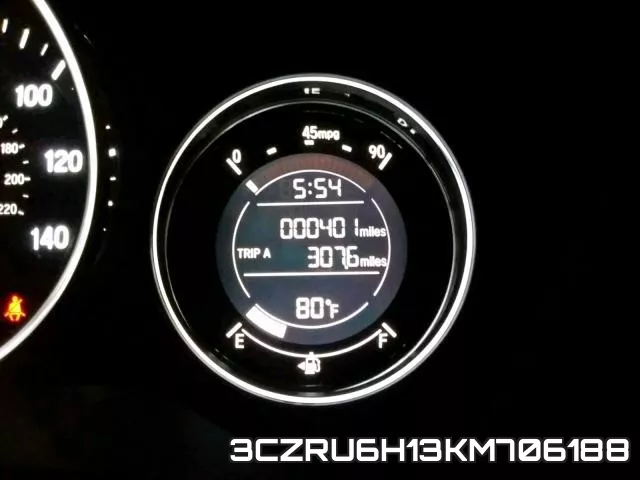 3CZRU6H13KM706188_8.webp