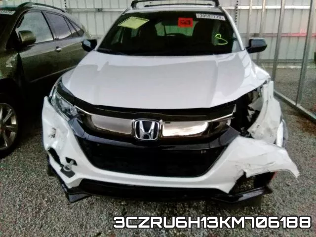 3CZRU6H13KM706188_9.webp