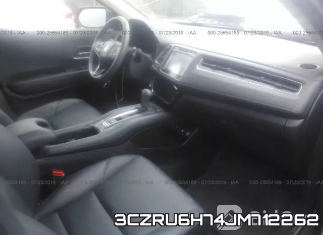 3CZRU6H74JM712262_5.webp