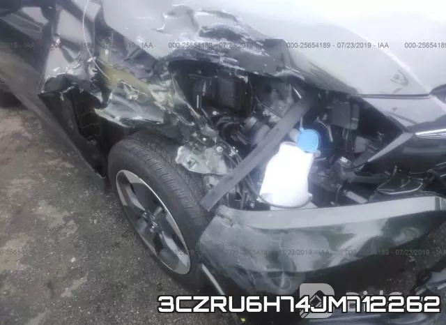 3CZRU6H74JM712262_6.webp