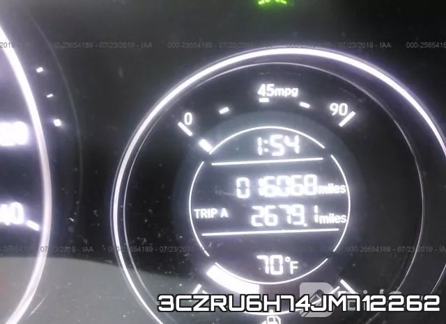3CZRU6H74JM712262_7.webp