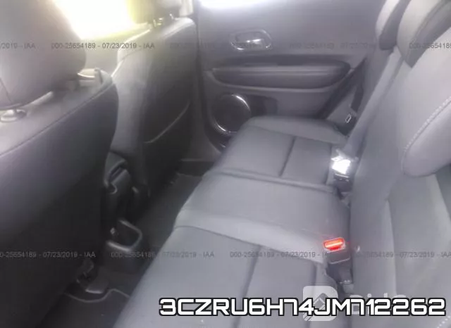 3CZRU6H74JM712262