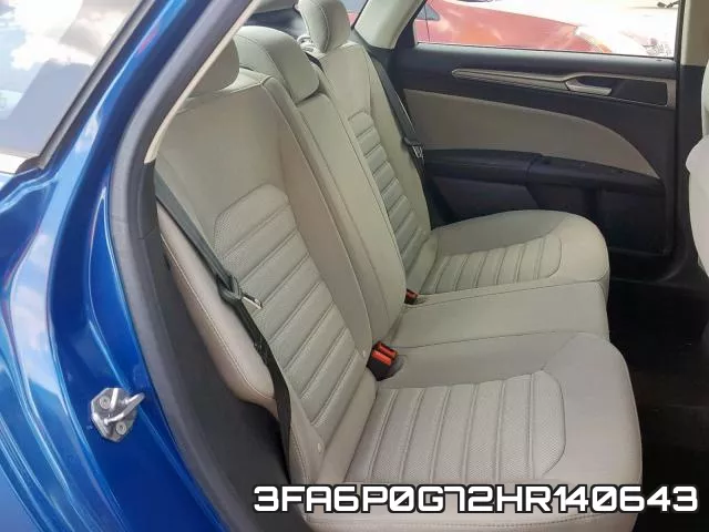 3FA6P0G72HR140643_6.webp