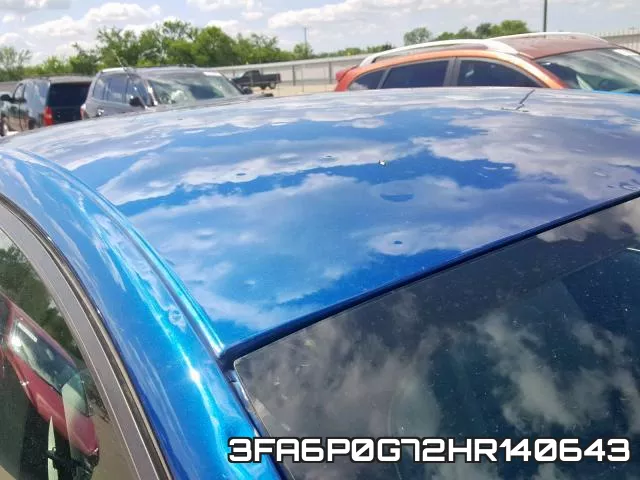 3FA6P0G72HR140643_9.webp