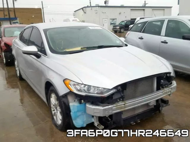 3FA6P0G77HR246649_1.webp