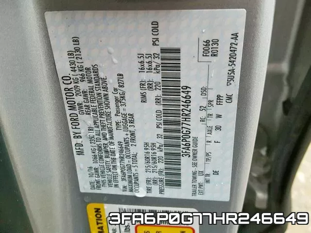 3FA6P0G77HR246649_10.webp