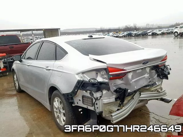 3FA6P0G77HR246649_3.webp