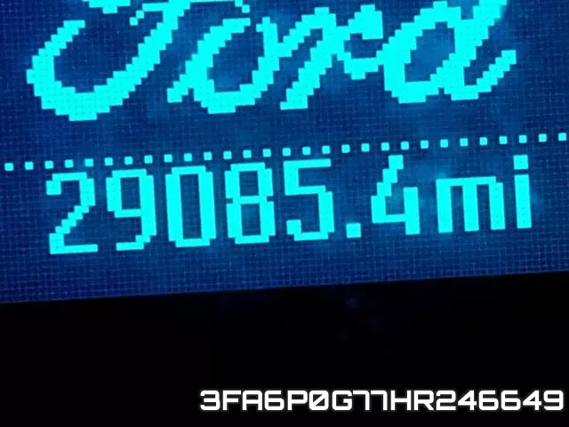 3FA6P0G77HR246649_8.webp