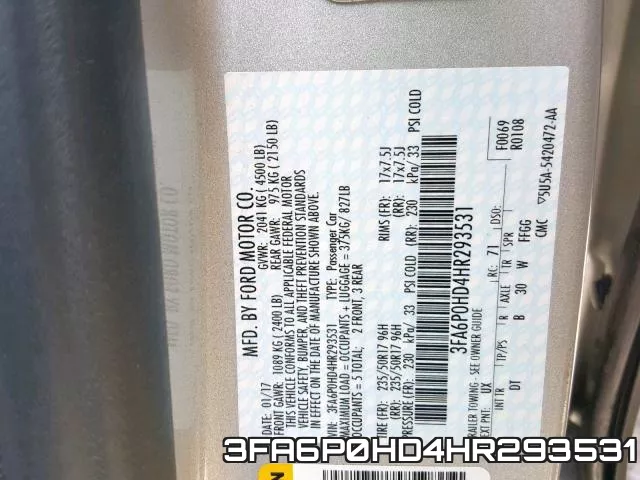 3FA6P0HD4HR293531_10.webp