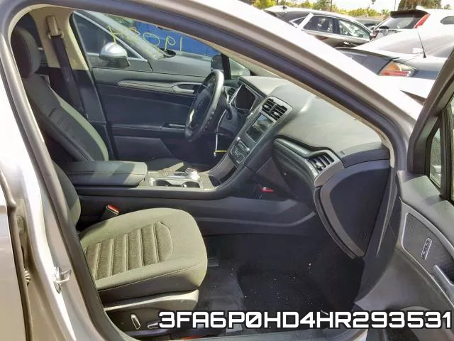 3FA6P0HD4HR293531_5.webp