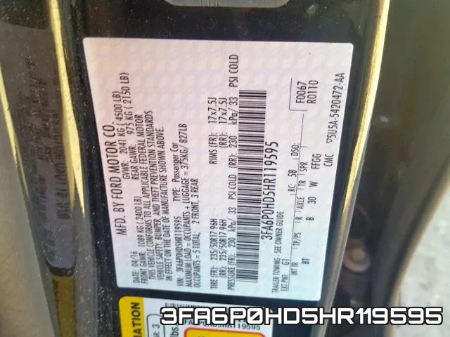 3FA6P0HD5HR119595_10.webp