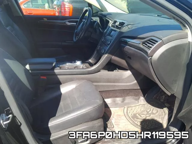 3FA6P0HD5HR119595_5.webp