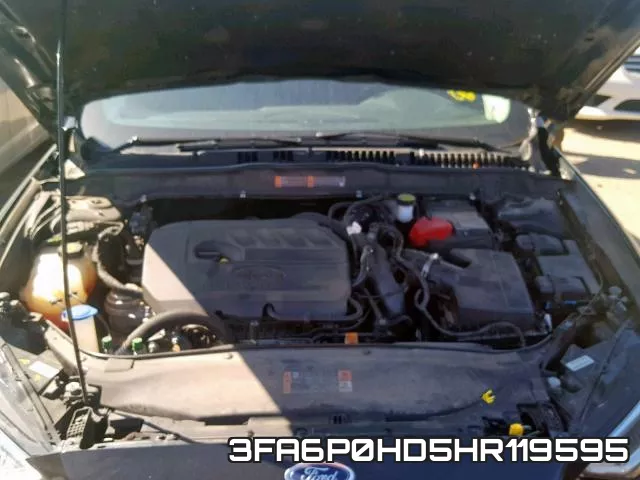 3FA6P0HD5HR119595_7.webp