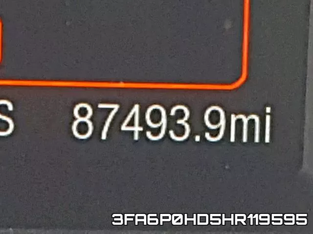 3FA6P0HD5HR119595_8.webp