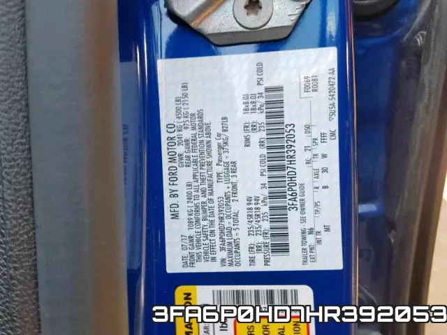 3FA6P0HD7HR392053_10.webp
