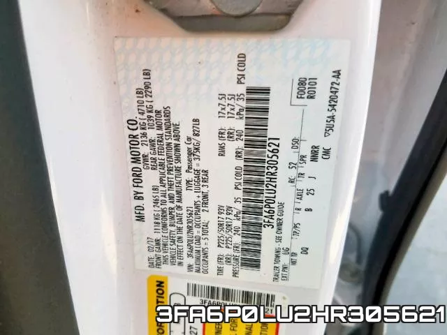3FA6P0LU2HR305621_10.webp