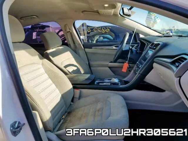 3FA6P0LU2HR305621_5.webp