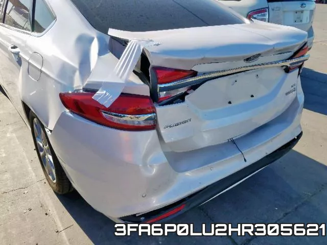 3FA6P0LU2HR305621_9.webp