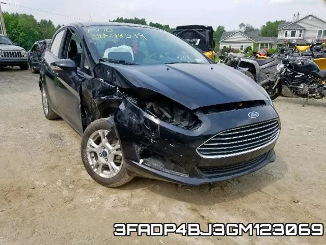 3FADP4BJ3GM123069