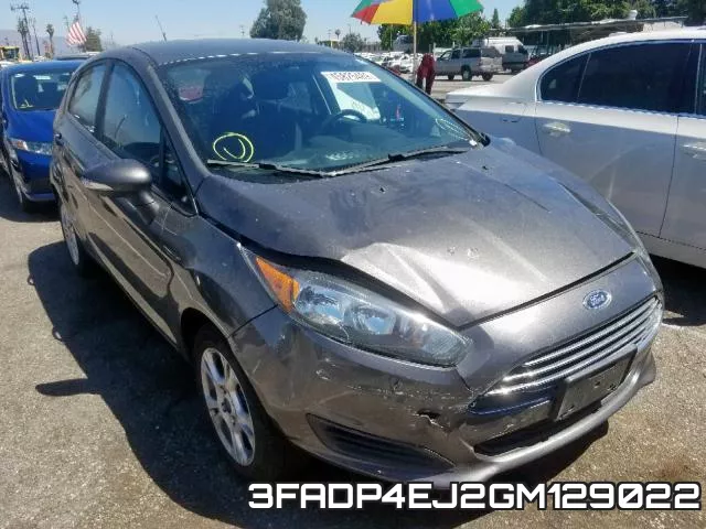 3FADP4EJ2GM129022