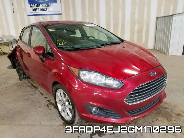 3FADP4EJ2GM170296