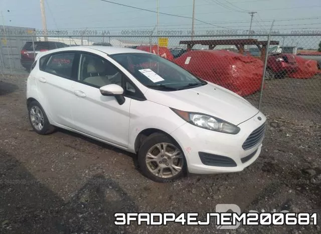 3FADP4EJ7EM200681