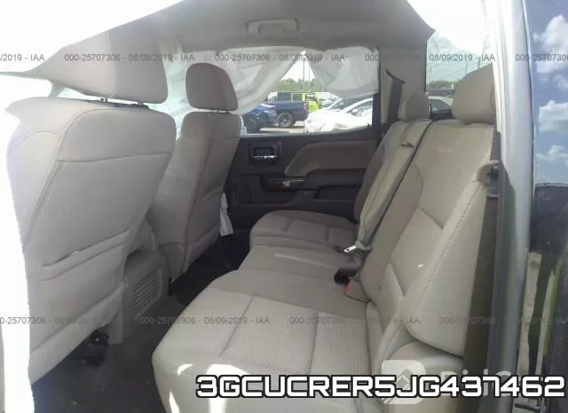 3GCUCRER5JG437462