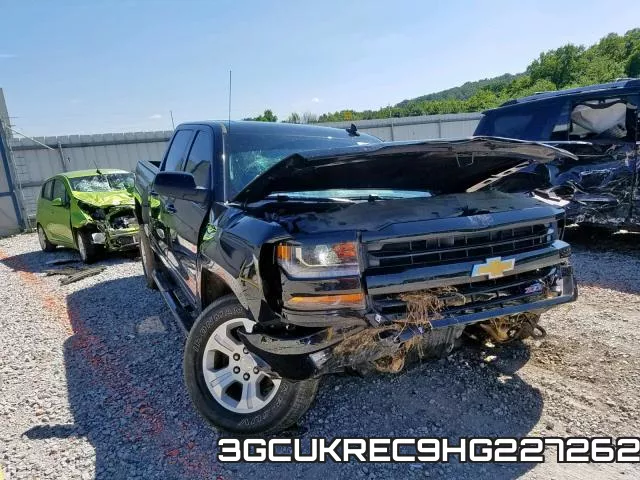3GCUKREC9HG227262_1.webp