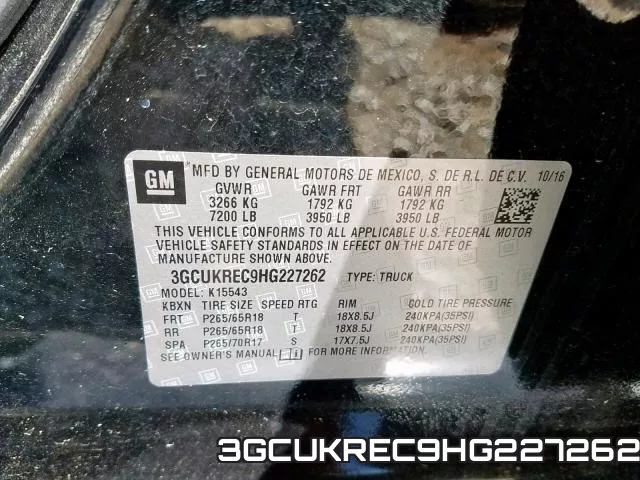 3GCUKREC9HG227262_10.webp