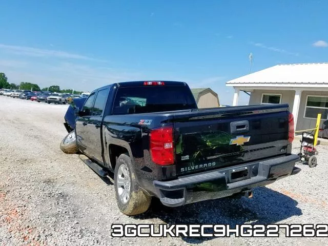 3GCUKREC9HG227262_3.webp