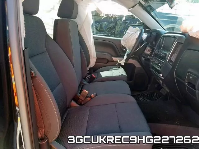 3GCUKREC9HG227262_5.webp