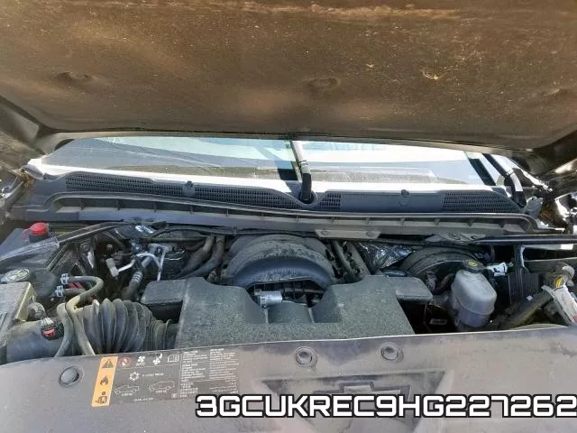 3GCUKREC9HG227262_7.webp
