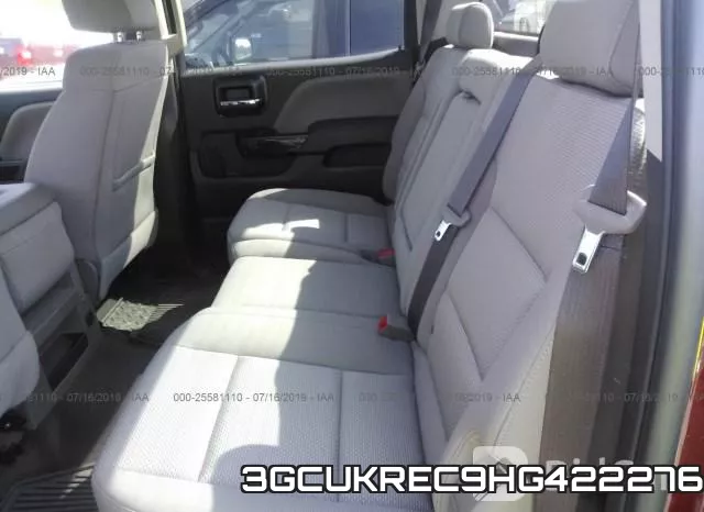 3GCUKREC9HG422276_8.webp