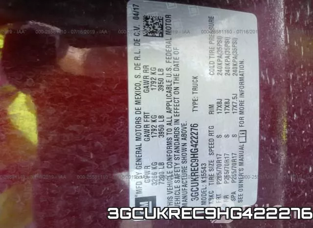3GCUKREC9HG422276_9.webp