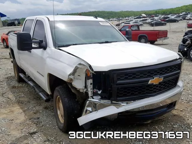 3GCUKREH8EG371697