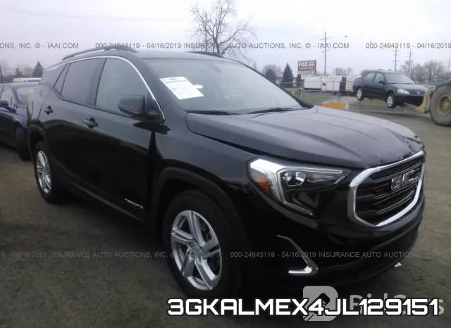 3GKALMEX4JL129151