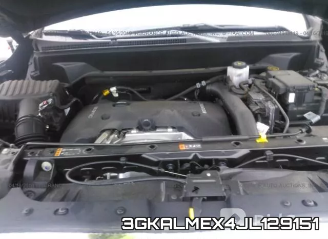 3GKALMEX4JL129151_10.webp