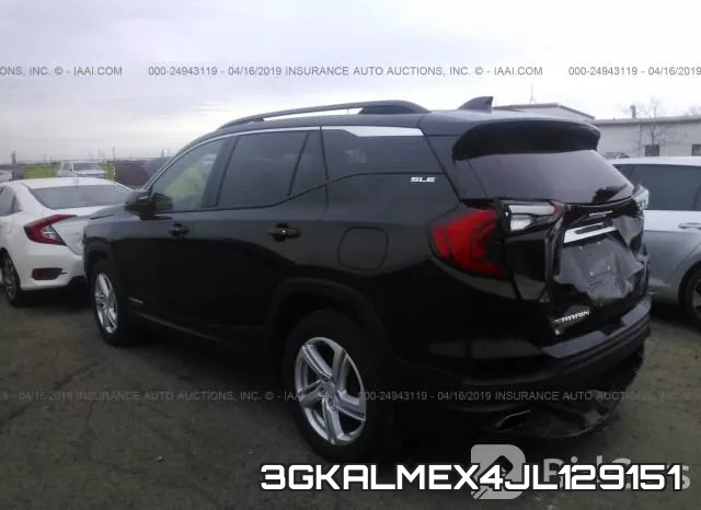 3GKALMEX4JL129151_3.webp