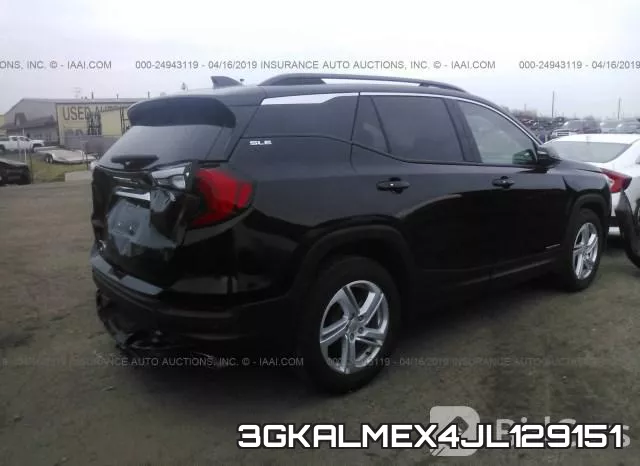 3GKALMEX4JL129151_4.webp