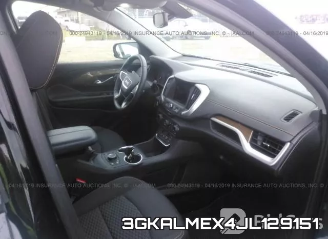 3GKALMEX4JL129151_5.webp