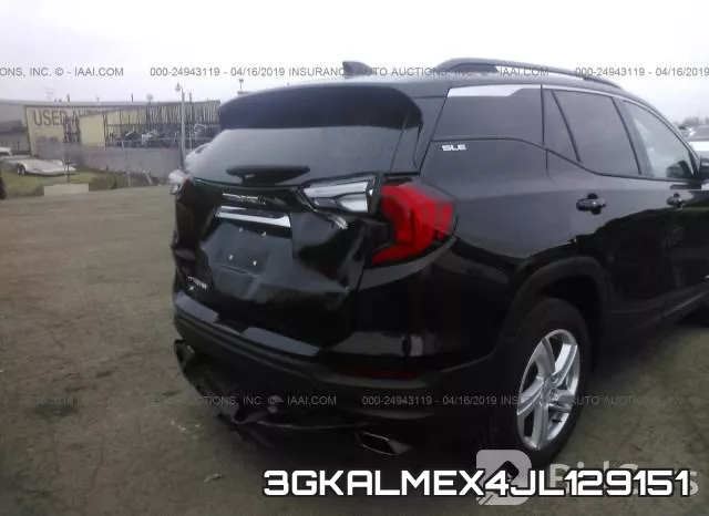 3GKALMEX4JL129151_6.webp