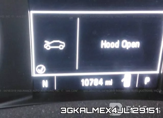3GKALMEX4JL129151_7.webp