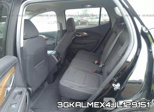 3GKALMEX4JL129151_8.webp